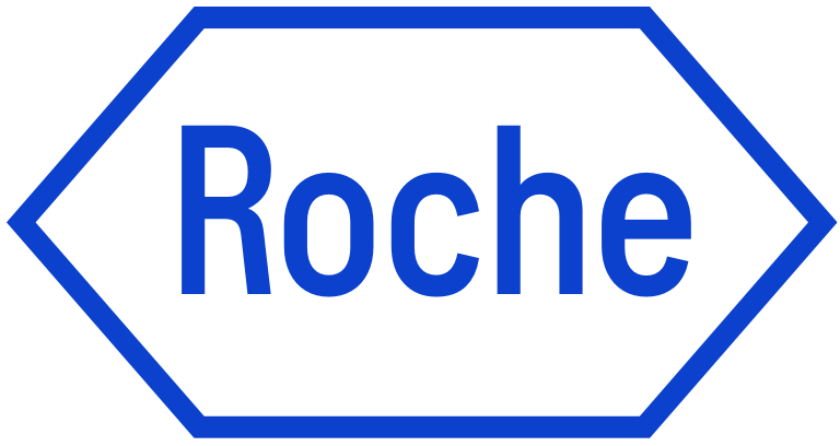 roche