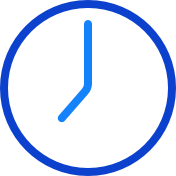 clock_blue