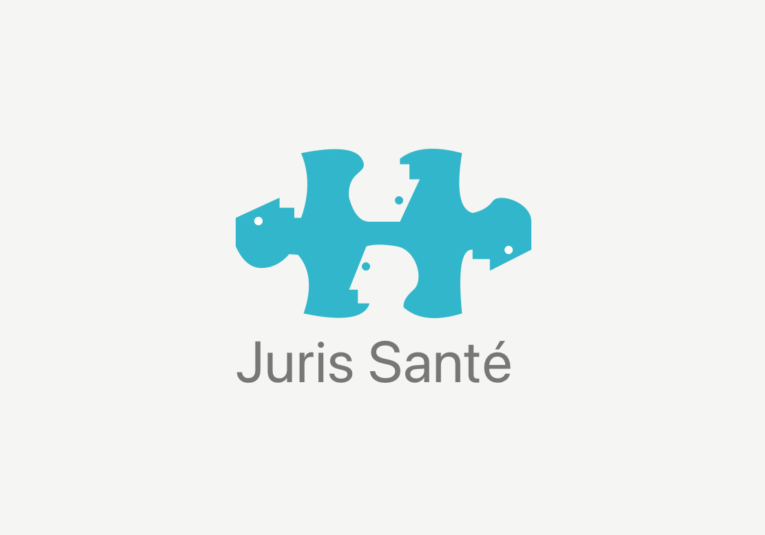 Logo Juris Santé