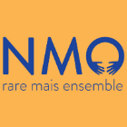 Logo NMO france