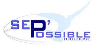 Logo SEPossible