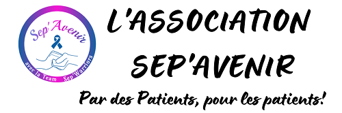 Logo sep avenir