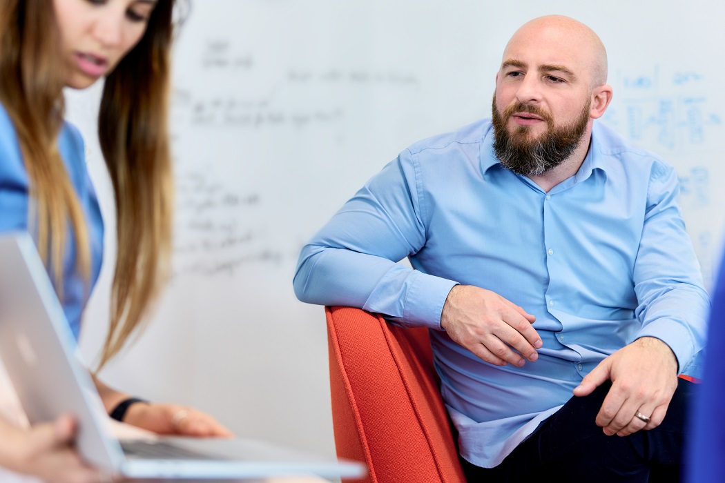 SEP et travail pourquoi et comment intégrer une entreprise adaptée — free download