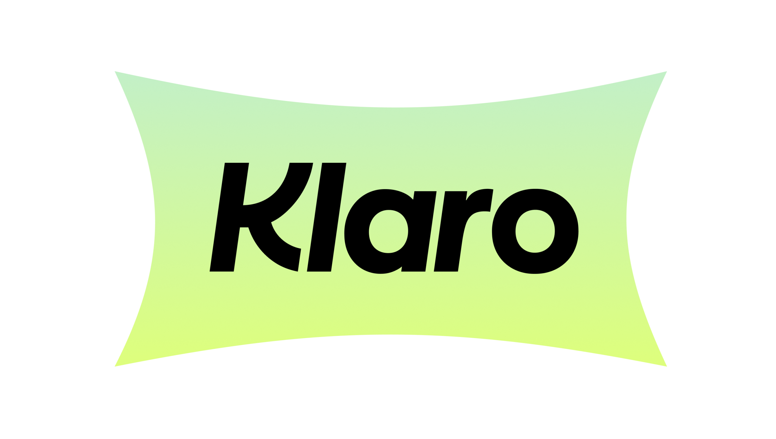 logo-klaro